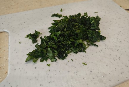 Step 18 Image
