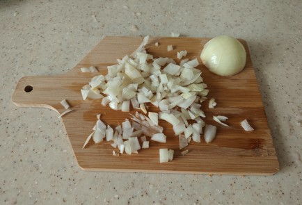 Step 3 Image