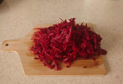 Step 5 Image