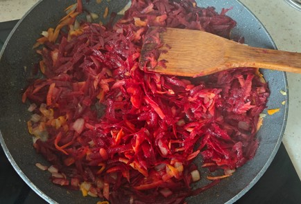 Step 6 Image