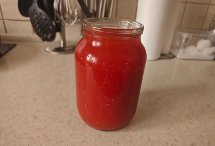 Step 7 Image