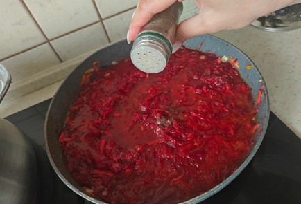Step 8 Image