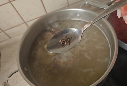 Step 9 Image