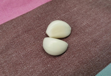 Step 2 Image