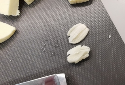 Step 3 Image