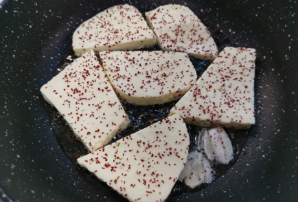 Step 7 Image