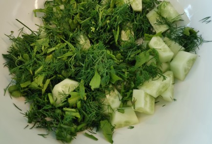 Step 4 Image