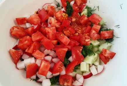 Step 6 Image