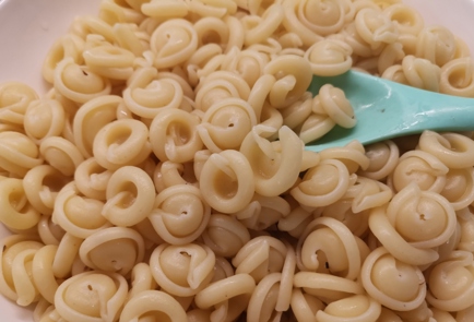 Step 5 Image