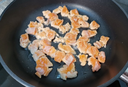 Step 5 Image