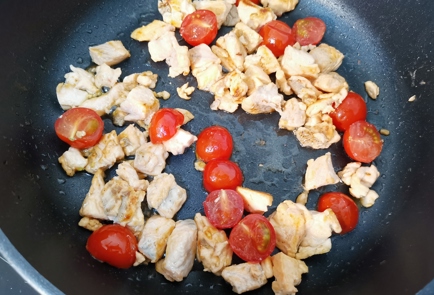 Step 6 Image