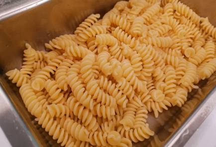 Step 10 Image