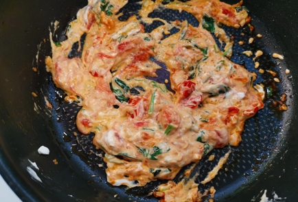 Step 14 Image
