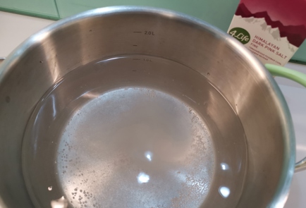 Step 1 Image