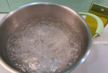 Step 2 Image