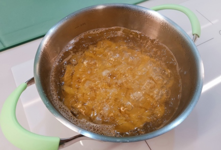 Step 3 Image