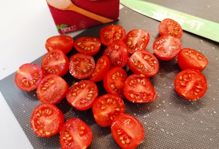 Step 4 Image