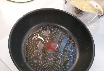 Step 7 Image