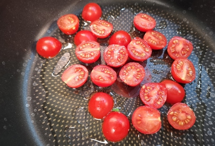 Step 8 Image