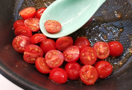 Step 9 Image