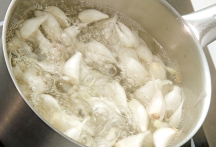 Step 1 Image