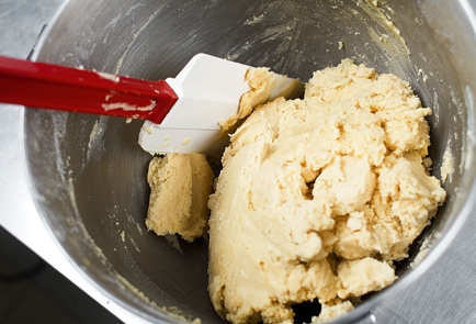 Step 1 Image