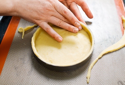 Step 4 Image
