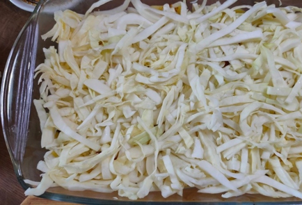 Step 10 Image