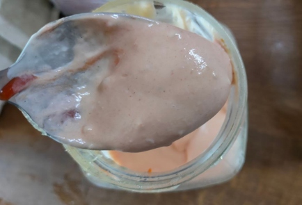 Step 15 Image