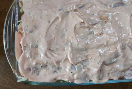 Step 17 Image