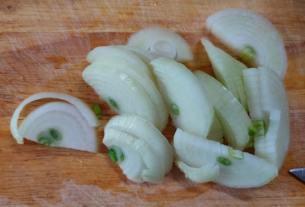 Step 3 Image