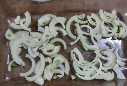 Step 4 Image