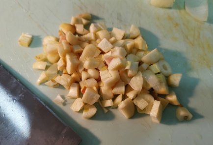 Step 5 Image