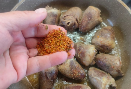 Step 7 Image