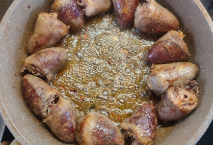 Step 8 Image