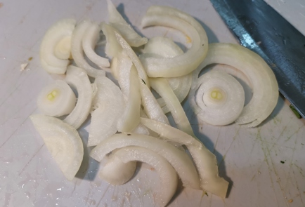 Step 1 Image