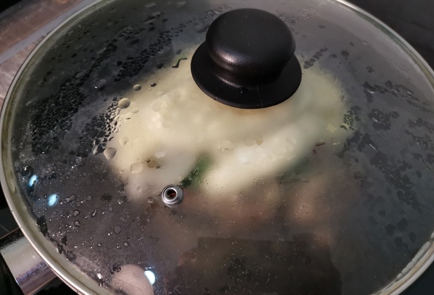 Step 14 Image