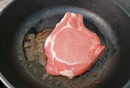 Step 4 Image