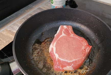Step 5 Image