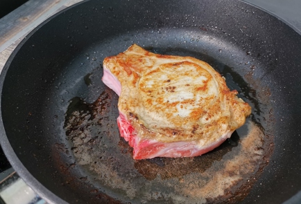 Step 6 Image