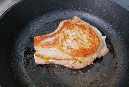 Step 8 Image