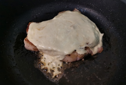 Step 9 Image