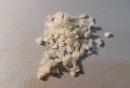 Step 1 Image
