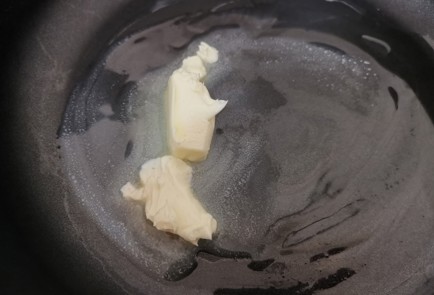 Step 5 Image