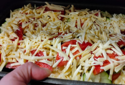Step 15 Image