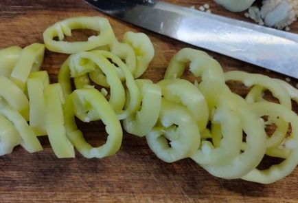 Step 5 Image