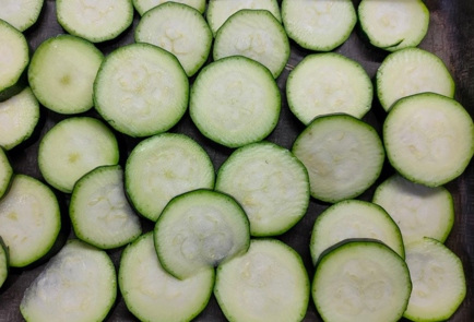 Step 6 Image