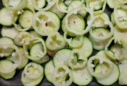 Step 8 Image