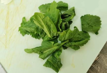 Step 2 Image