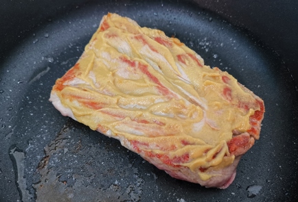 Step 8 Image